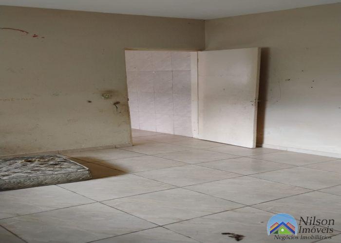 WhatsApp Image 2026-03-12 at 10.24.09.jpeg